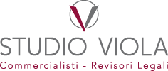 Studio Viola - Commercialisti - Revisori legali